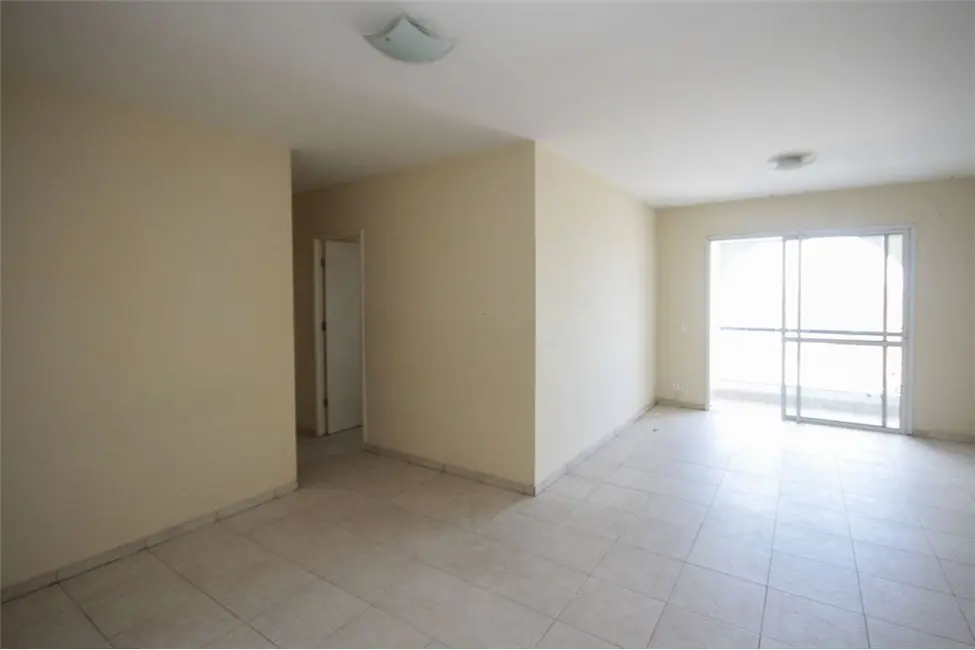 Apartamento à venda, 107m2 em Mooca, São Paulo - SP - imagem 1 Foto 1 de Apartamento à venda, 107m2 em Mooca, São Paulo - SP