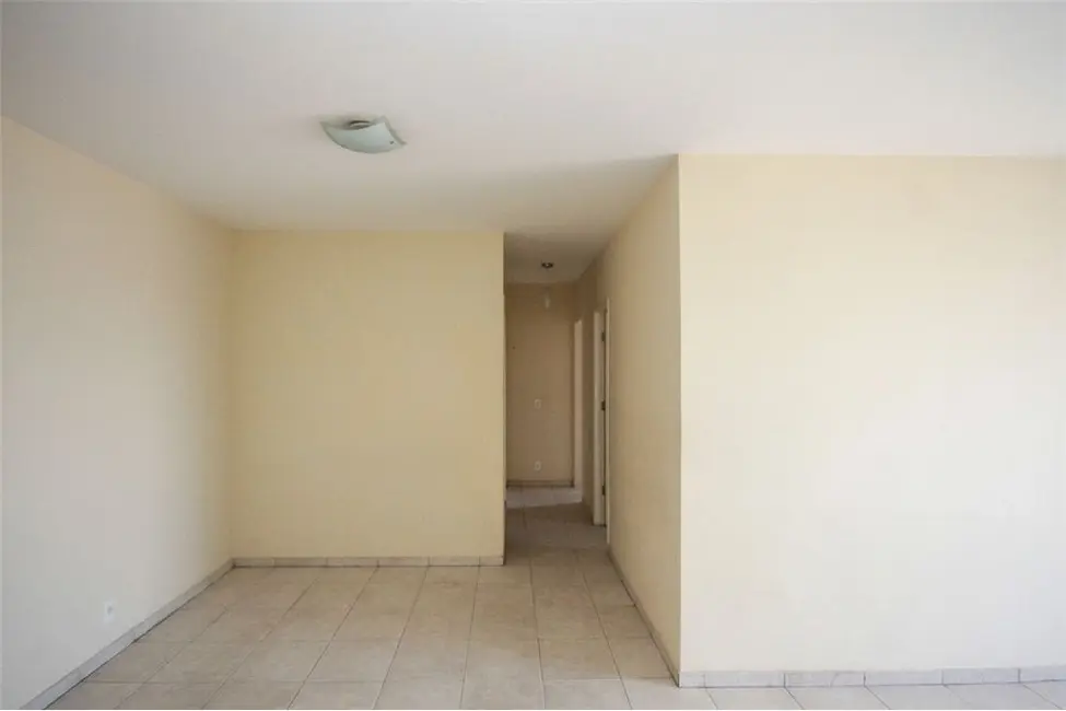 Apartamento à venda, 107m2 em Mooca, São Paulo - SP - imagem 4 Foto 4 de Apartamento à venda, 107m2 em Mooca, São Paulo - SP