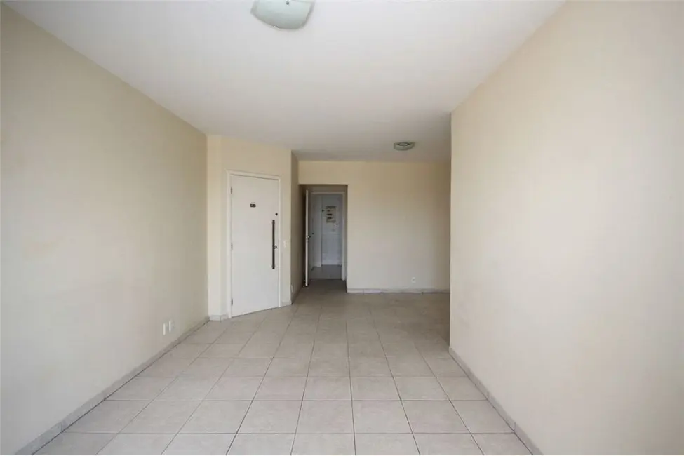 Apartamento à venda, 107m2 em Mooca, São Paulo - SP - imagem 6 Foto 6 de Apartamento à venda, 107m2 em Mooca, São Paulo - SP