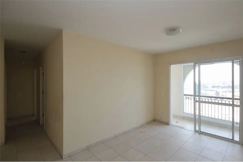 Apartamento à venda, 107m2 em Mooca, São Paulo - SP - imagem 5 Foto 5 de Apartamento à venda, 107m2 em Mooca, São Paulo - SP