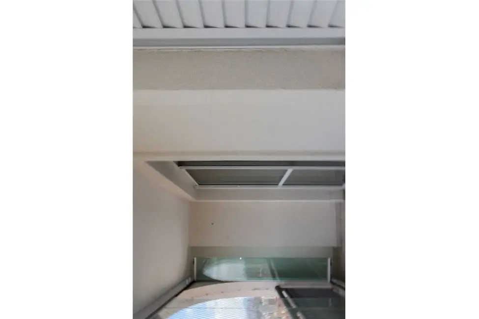 Apartamento à venda, 107m2 em Mooca, São Paulo - SP - imagem 8 Foto 8 de Apartamento à venda, 107m2 em Mooca, São Paulo - SP