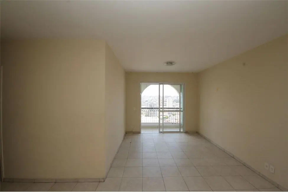 Apartamento à venda, 107m2 em Mooca, São Paulo - SP - imagem 3 Foto 3 de Apartamento à venda, 107m2 em Mooca, São Paulo - SP