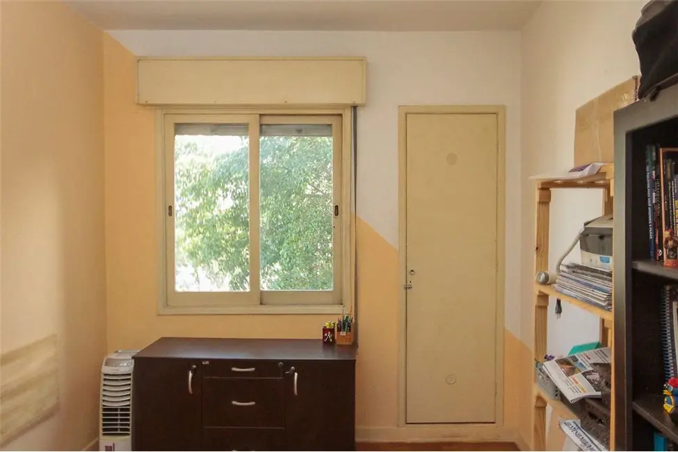 Foto 6 de Apartamento com 2 quartos à venda, 65m2 em Mooca, São Paulo - SP