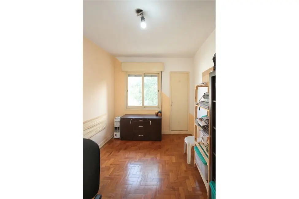 Foto 7 de Apartamento com 2 quartos à venda, 65m2 em Mooca, São Paulo - SP