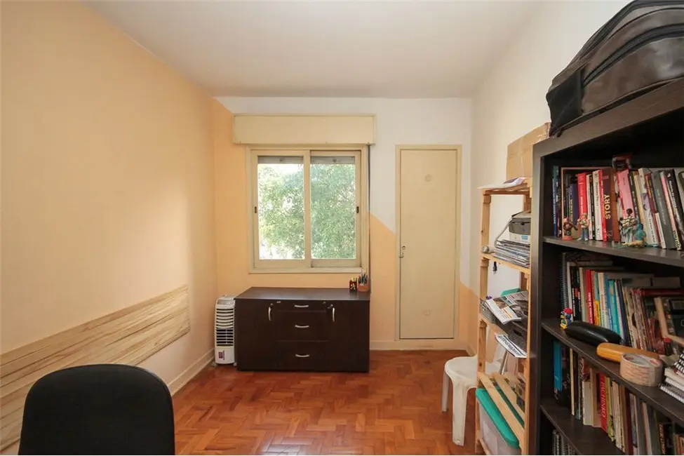 Foto 5 de Apartamento com 2 quartos à venda, 65m2 em Mooca, São Paulo - SP