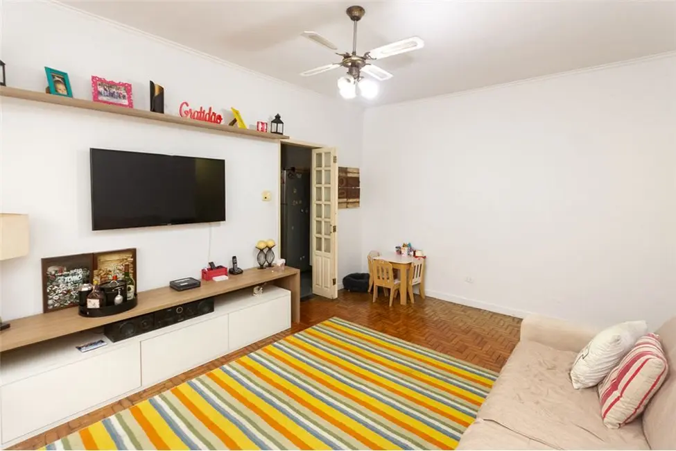 Foto 2 de Casa com 2 quartos à venda, 208m2 em Mooca, São Paulo - SP