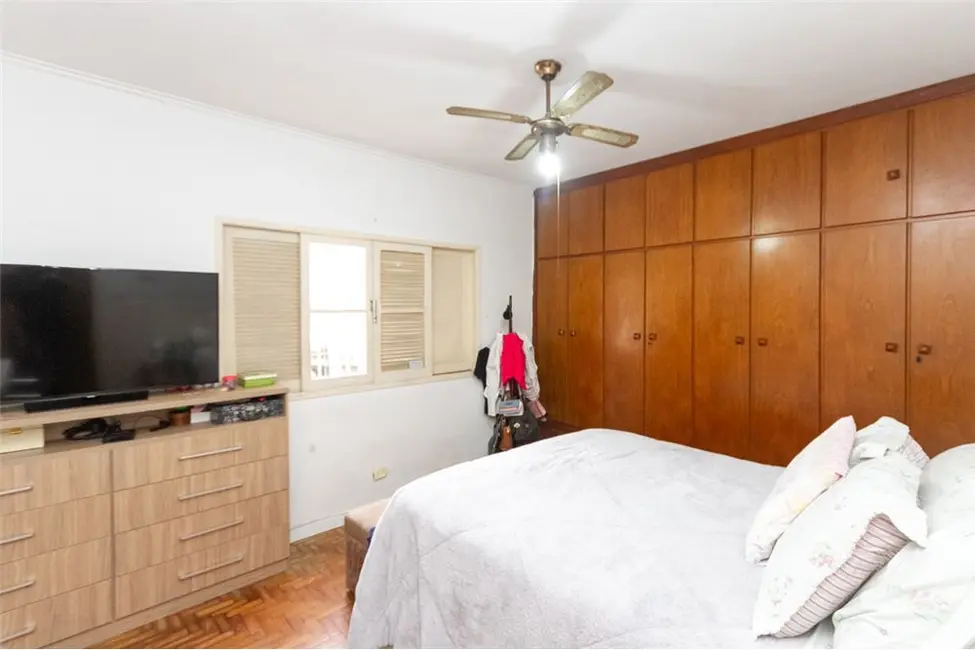 Foto 8 de Casa com 2 quartos à venda, 208m2 em Mooca, São Paulo - SP