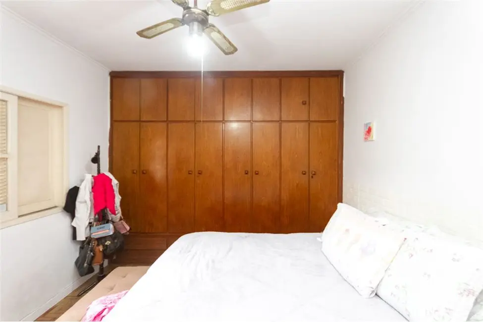 Foto 9 de Casa com 2 quartos à venda, 208m2 em Mooca, São Paulo - SP