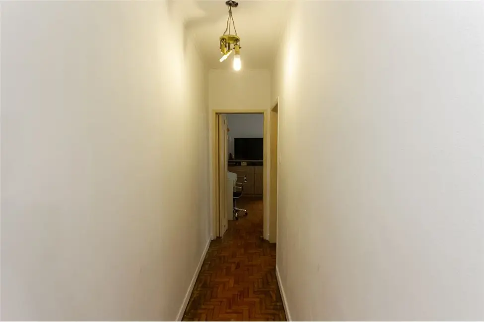 Foto 6 de Casa com 2 quartos à venda, 208m2 em Mooca, São Paulo - SP