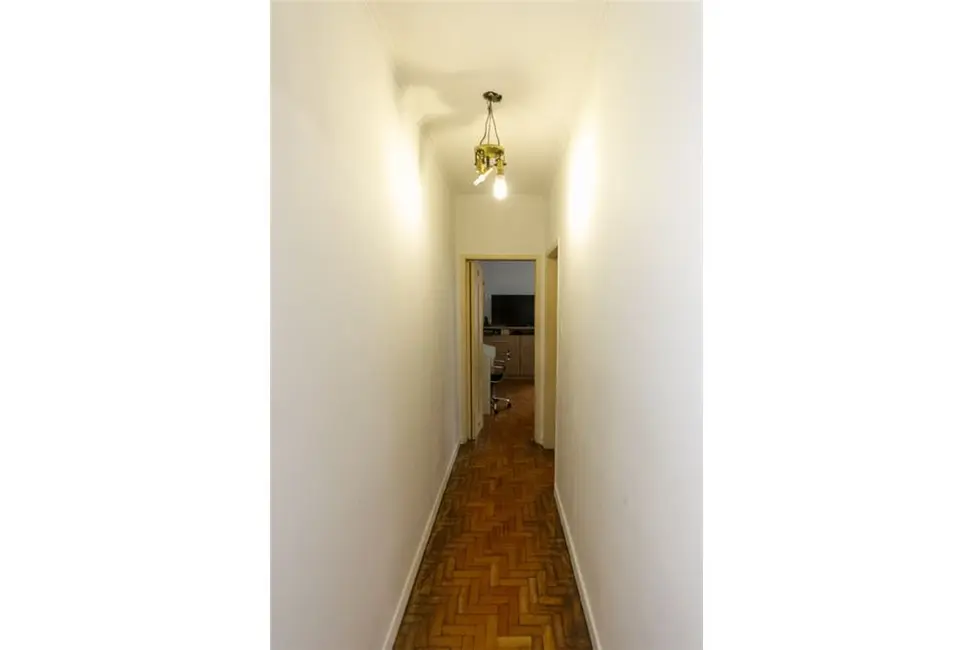 Foto 7 de Casa com 2 quartos à venda, 208m2 em Mooca, São Paulo - SP