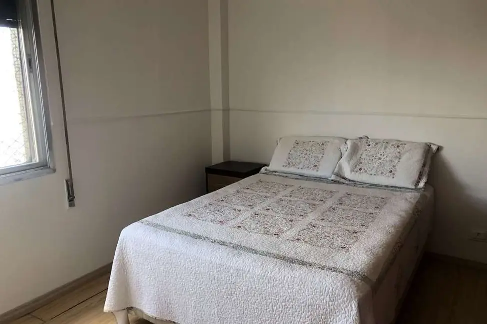 Apartamento com 3 quartos à venda, 105m2 em Mooca, São Paulo - SP - imagem 5 Foto 5 de Apartamento com 3 quartos à venda, 105m2 em Mooca, São Paulo - SP