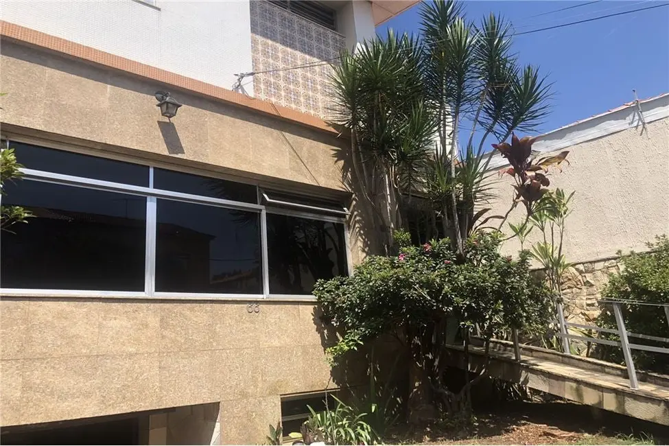 Casa com 3 quartos à venda, 198m2 em Mooca, São Paulo - SP - imagem 9 Foto 9 de Casa com 3 quartos à venda, 198m2 em Mooca, São Paulo - SP