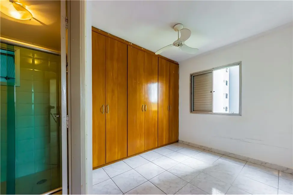 Foto 7 de Apartamento com 3 quartos à venda, 64m2 em Mooca, São Paulo - SP
