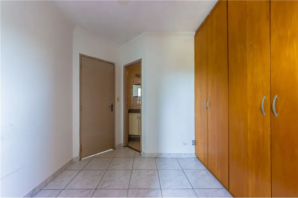 Foto 9 de Apartamento com 3 quartos à venda, 64m2 em Mooca, São Paulo - SP