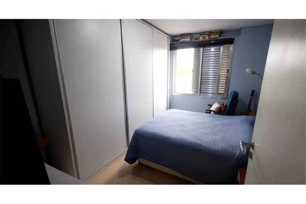 Foto 7 de Apartamento com 2 quartos à venda, 80m2 em Mooca, São Paulo - SP