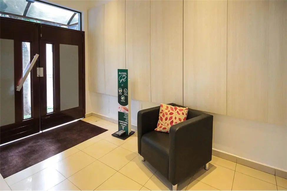 Apartamento com 2 quartos à venda, 84m2 em Mooca, São Paulo - SP - imagem 4 Foto 4 de Apartamento com 2 quartos à venda, 84m2 em Mooca, São Paulo - SP