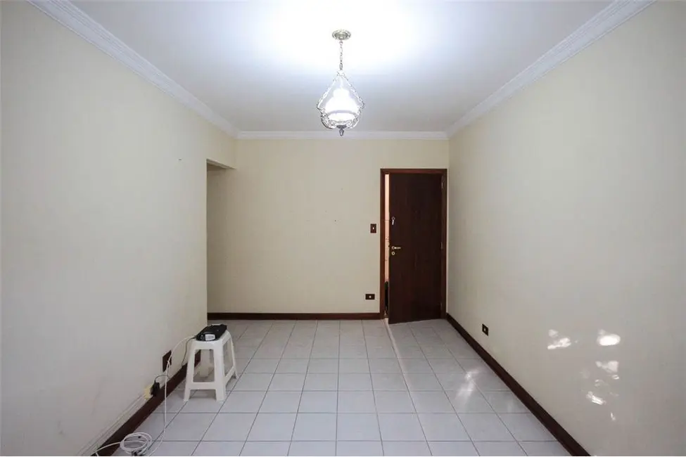 Apartamento com 2 quartos à venda, 84m2 em Mooca, São Paulo - SP - imagem 7 Foto 7 de Apartamento com 2 quartos à venda, 84m2 em Mooca, São Paulo - SP