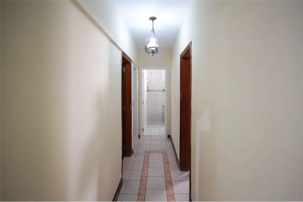 Apartamento com 2 quartos à venda, 84m2 em Mooca, São Paulo - SP - imagem 8 Foto 8 de Apartamento com 2 quartos à venda, 84m2 em Mooca, São Paulo - SP