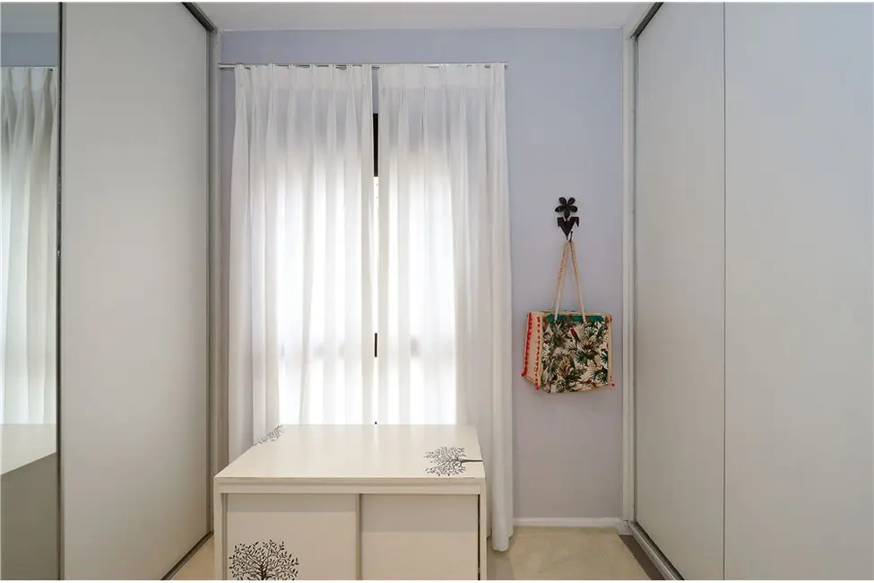 Foto 6 de Apartamento com 2 quartos à venda, 108m2 em Vila Madalena, São Paulo - SP