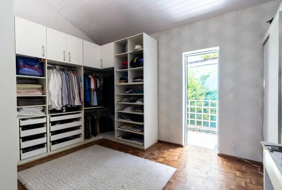 Foto 7 de Casa com 3 quartos à venda, 140m2 em Vila Madalena, São Paulo - SP