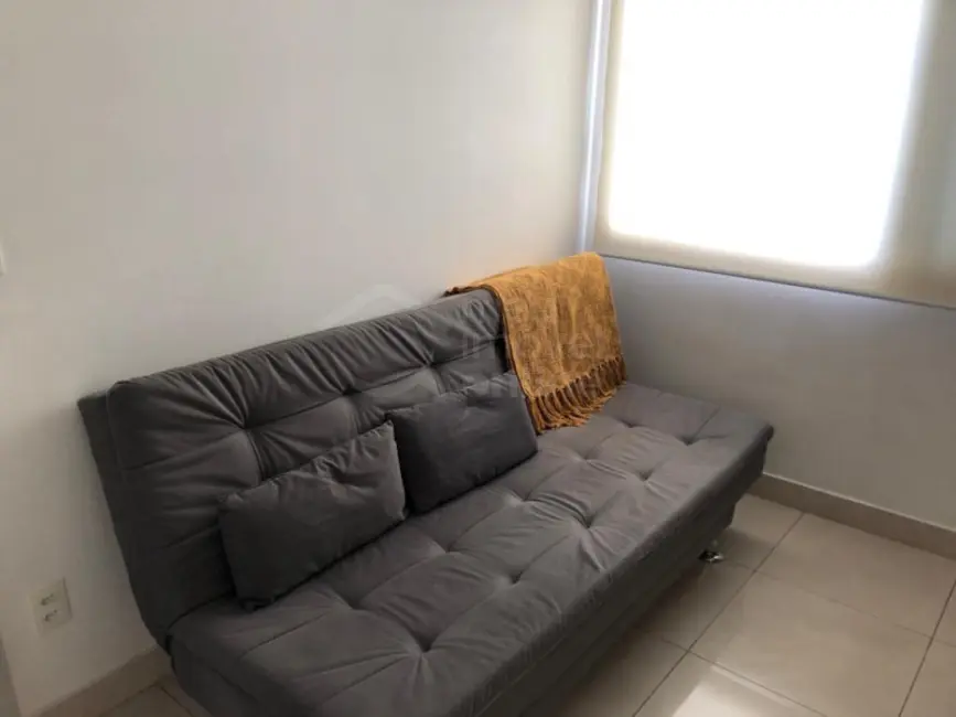 Foto 4 de Apartamento com 2 quartos à venda, 67m2 em Vila Madalena, São Paulo - SP