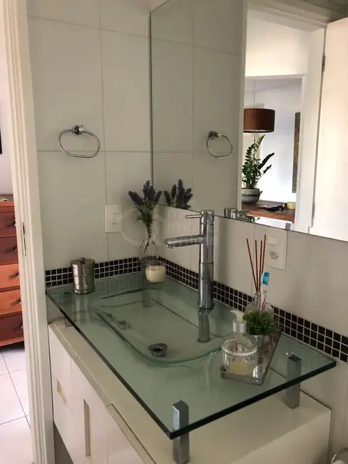 Foto 7 de Apartamento com 2 quartos à venda, 67m2 em Vila Madalena, São Paulo - SP
