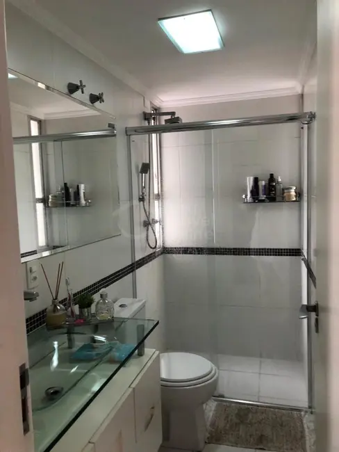 Foto 6 de Apartamento com 2 quartos à venda, 67m2 em Vila Madalena, São Paulo - SP