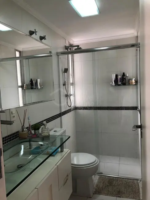 Foto 5 de Apartamento com 2 quartos à venda, 67m2 em Vila Madalena, São Paulo - SP