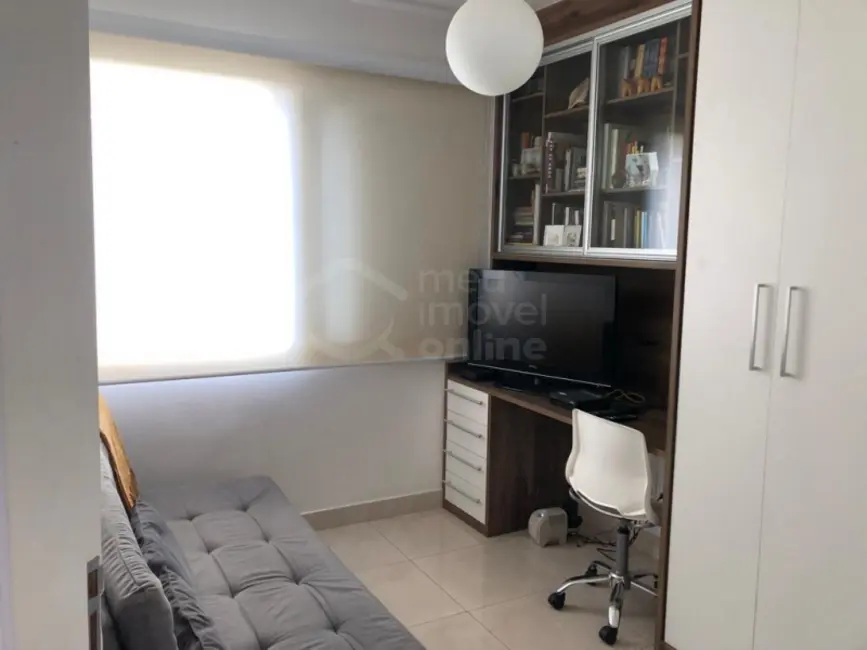 Foto 2 de Apartamento com 2 quartos à venda, 67m2 em Vila Madalena, São Paulo - SP