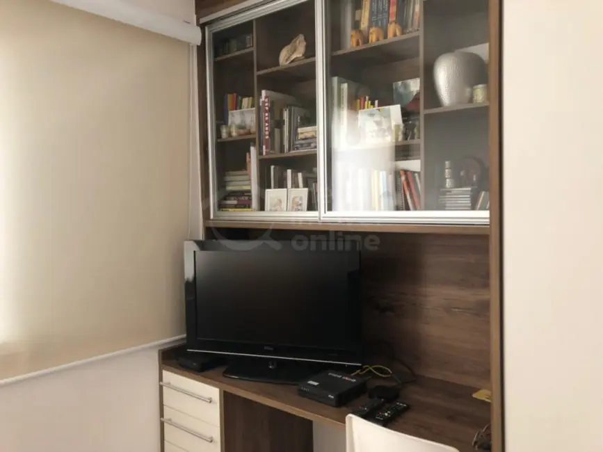 Foto 8 de Apartamento com 2 quartos à venda, 67m2 em Vila Madalena, São Paulo - SP