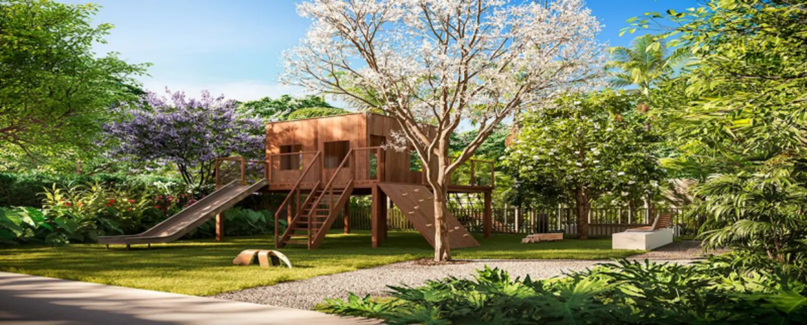 Foto 3 de Apartamento com 3 quartos à venda, 220m2 em Cidade Monções, São Paulo - SP