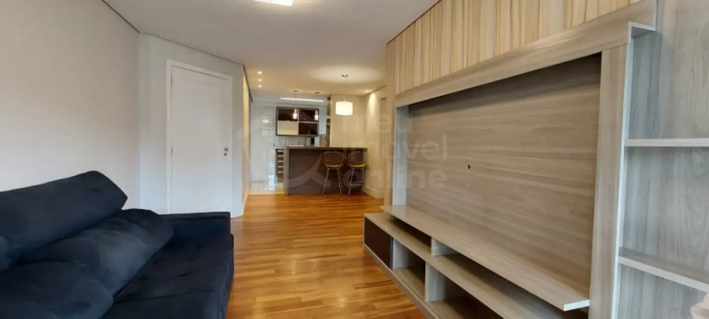 Foto 8 de Apartamento com 3 quartos à venda, 96m2 em Vila Andrade, São Paulo - SP