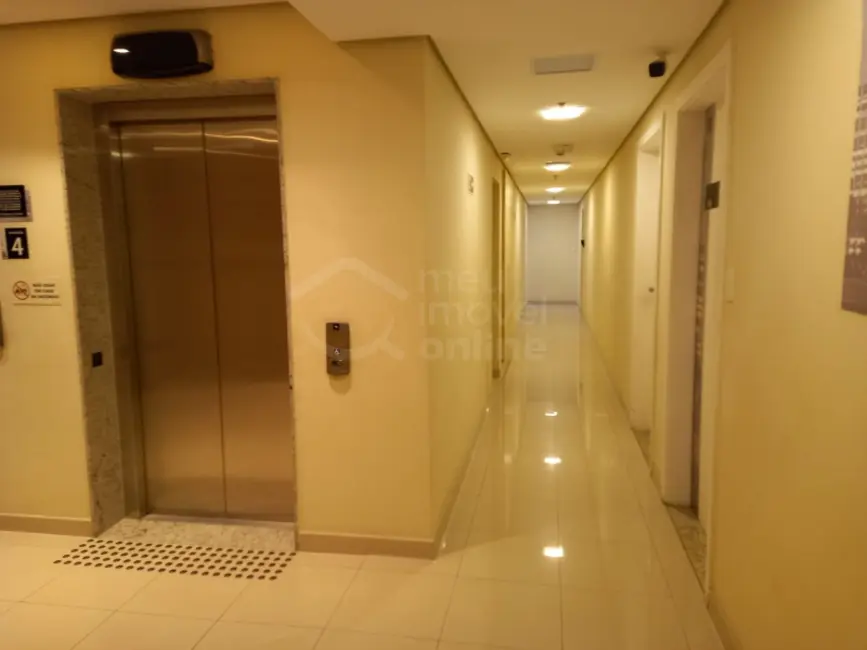 Sala Comercial à venda, 37m2 em Vila Mariana, São Paulo - SP - imagem 5 Foto 5 de Sala Comercial à venda, 37m2 em Vila Mariana, São Paulo - SP