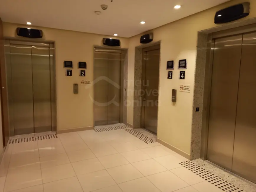 Sala Comercial à venda, 37m2 em Vila Mariana, São Paulo - SP - imagem 4 Foto 4 de Sala Comercial à venda, 37m2 em Vila Mariana, São Paulo - SP