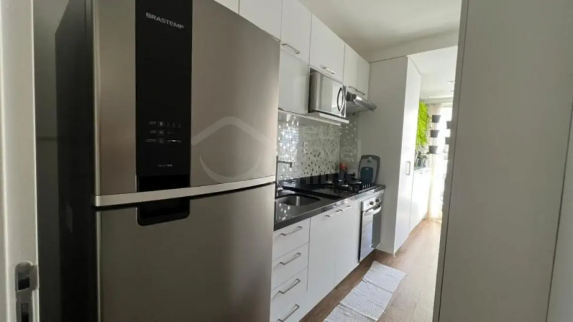 Apartamento com 2 quartos à venda, 65m2 em Vila da Saúde, São Paulo - SP - imagem 5 Foto 5 de Apartamento com 2 quartos à venda, 65m2 em Vila da Saúde, São Paulo - SP