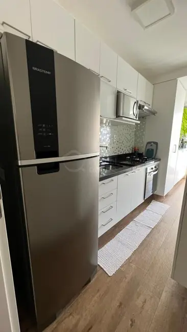 Apartamento com 2 quartos à venda, 65m2 em Vila da Saúde, São Paulo - SP - imagem 4 Foto 4 de Apartamento com 2 quartos à venda, 65m2 em Vila da Saúde, São Paulo - SP
