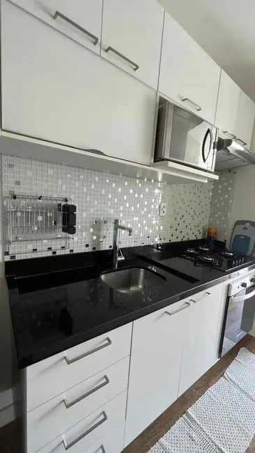 Apartamento com 2 quartos à venda, 65m2 em Vila da Saúde, São Paulo - SP - imagem 3 Foto 3 de Apartamento com 2 quartos à venda, 65m2 em Vila da Saúde, São Paulo - SP