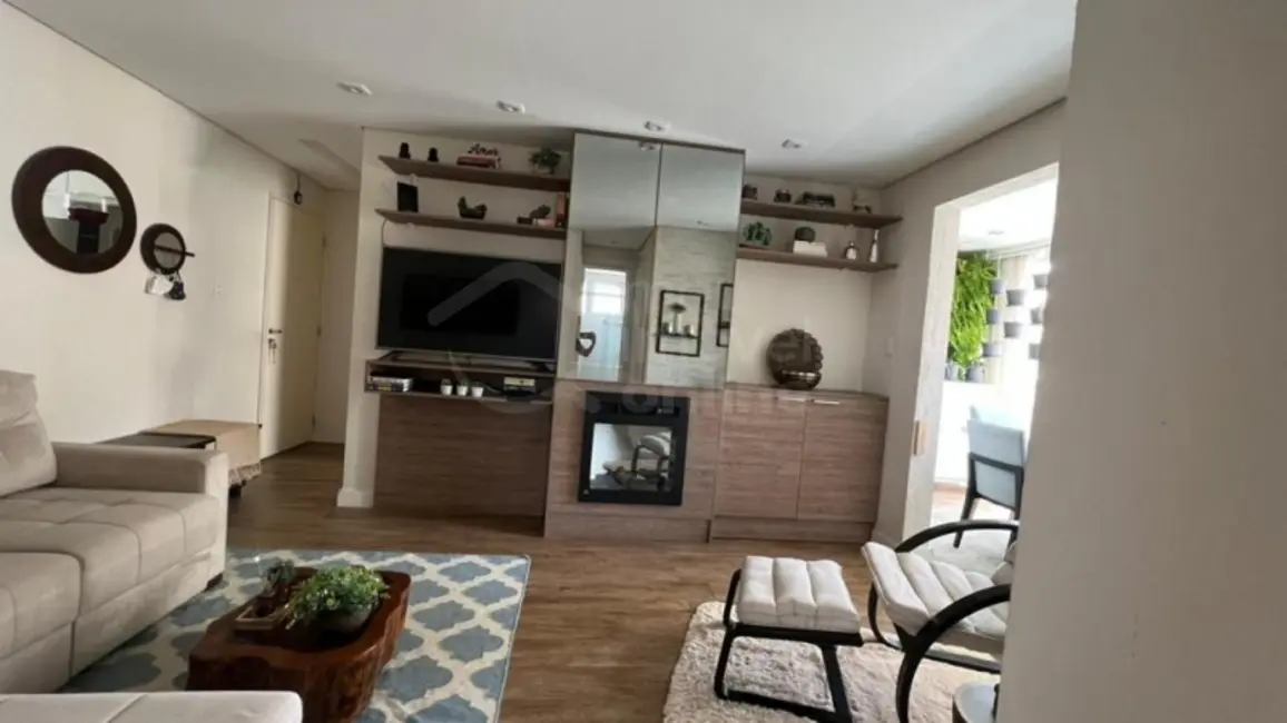 Apartamento com 2 quartos à venda, 65m2 em Vila da Saúde, São Paulo - SP - imagem 7 Foto 7 de Apartamento com 2 quartos à venda, 65m2 em Vila da Saúde, São Paulo - SP