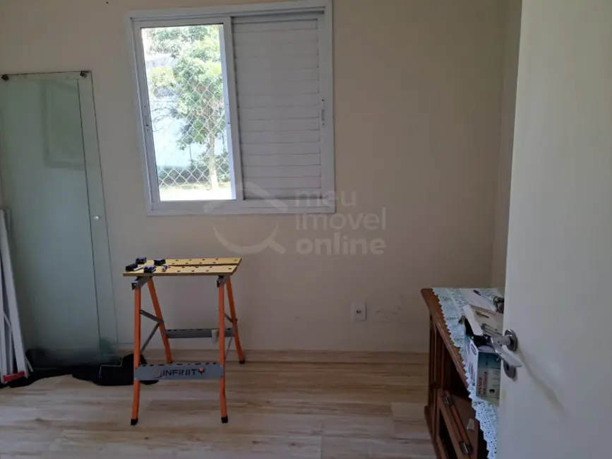 Foto 7 de Apartamento com 2 quartos à venda, 61m2 em Parque Independência, São Paulo - SP