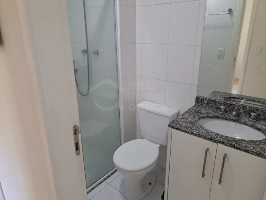 Foto 5 de Apartamento com 2 quartos à venda, 61m2 em Parque Independência, São Paulo - SP