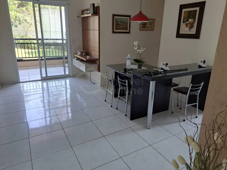 Foto 2 de Apartamento com 2 quartos à venda, 61m2 em Parque Independência, São Paulo - SP