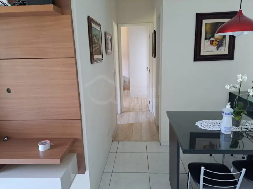Foto 4 de Apartamento com 2 quartos à venda, 61m2 em Parque Independência, São Paulo - SP