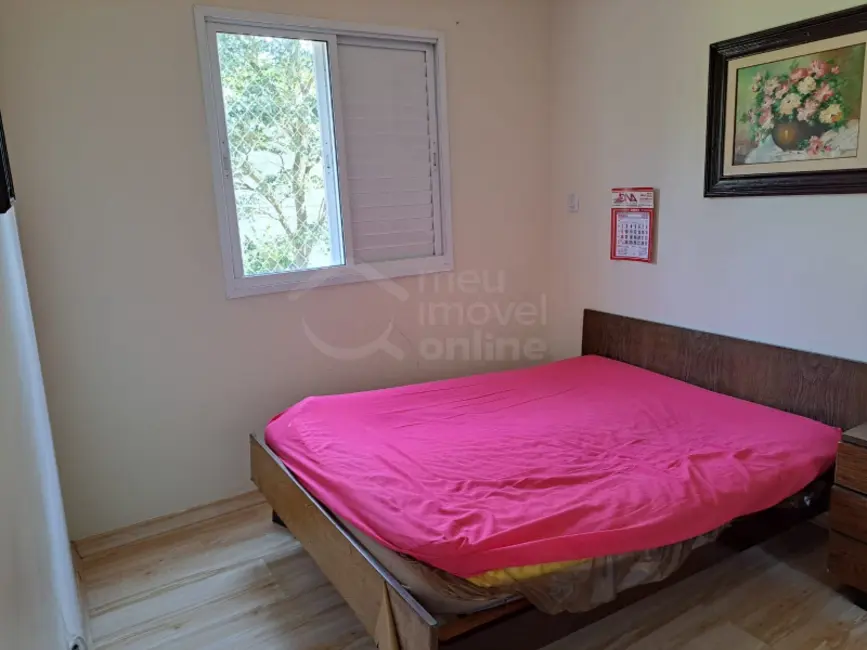 Foto 8 de Apartamento com 2 quartos à venda, 61m2 em Parque Independência, São Paulo - SP