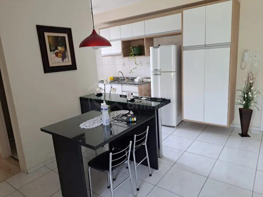 Foto 1 de Apartamento com 2 quartos à venda, 61m2 em Parque Independência, São Paulo - SP