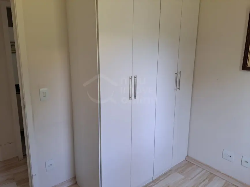 Foto 6 de Apartamento com 2 quartos à venda, 61m2 em Parque Independência, São Paulo - SP