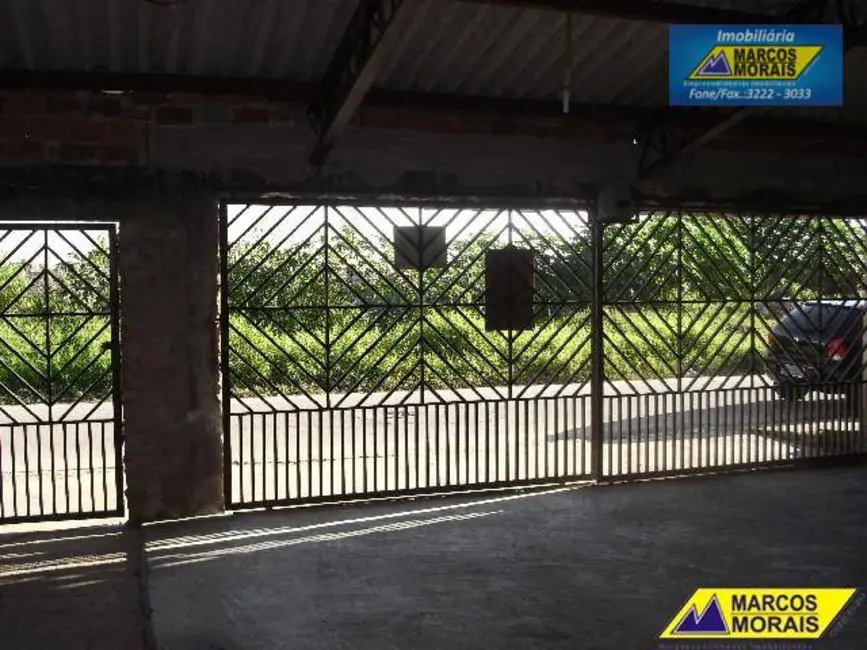 Foto 1 de Casa com 3 quartos à venda, 140m2 em Vila Barão, Sorocaba - SP
