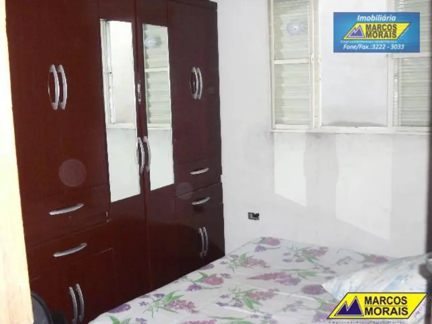 Foto 5 de Casa com 3 quartos à venda, 140m2 em Vila Barão, Sorocaba - SP