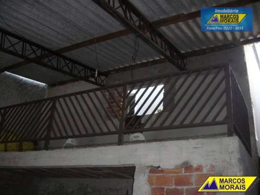 Foto 3 de Casa com 3 quartos à venda, 140m2 em Vila Barão, Sorocaba - SP