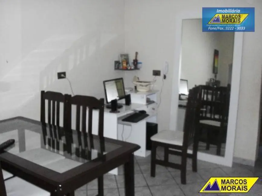 Foto 6 de Casa com 3 quartos à venda, 140m2 em Vila Barão, Sorocaba - SP