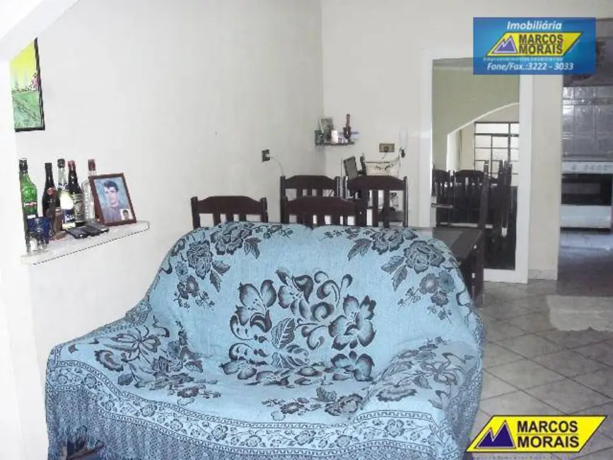 Foto 7 de Casa com 3 quartos à venda, 140m2 em Vila Barão, Sorocaba - SP